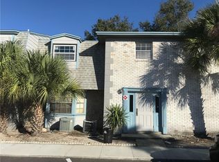 7461 Daniel Webster Dr #14C, Winter Park, FL 32792