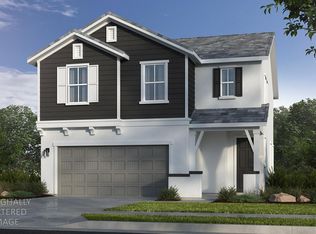8877 J Sheehan St, Elk Grove, CA