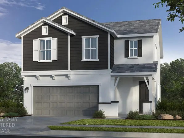 8877 J Sheehan St, Elk Grove, CA 95624