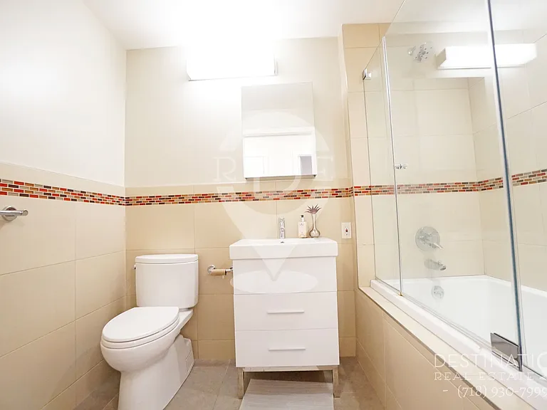 546 4th Ave #8B — Photo 14