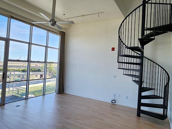 4th image of 1000 Pennsylvania Ave APT 15