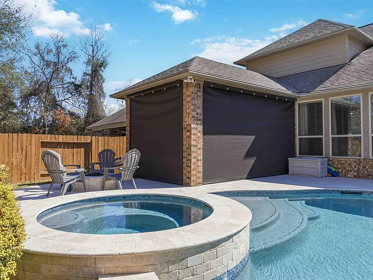 106 Joshuas Pl — Photo 29