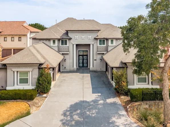 11854 Verona Ct, Frisco, TX 75035