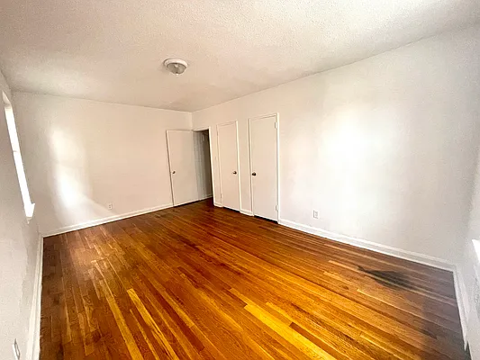 Rented by Highline Residential | media 22