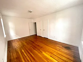 Rented by Highline Residential