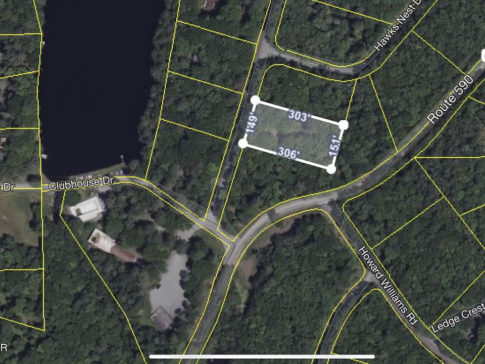 1st image of LOT 42 Waterview Dr
