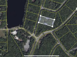 LOT 42 Waterview Dr, Hawley, PA