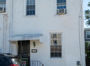 3462 Division St, Philadelphia, PA 19129