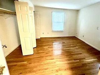 2118 Acklen Ave #4 — Photo 3