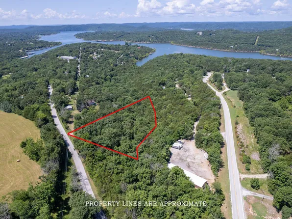 000 Double O Nine Road, Reeds Spring, MO 65737
