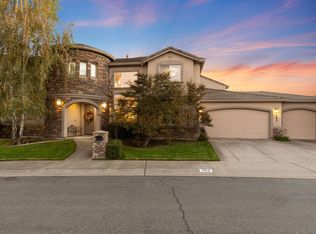 763 Shoreside Dr, Sacramento, CA 95831