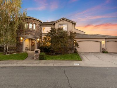 763 Shoreside Dr, Sacramento, CA, 95831