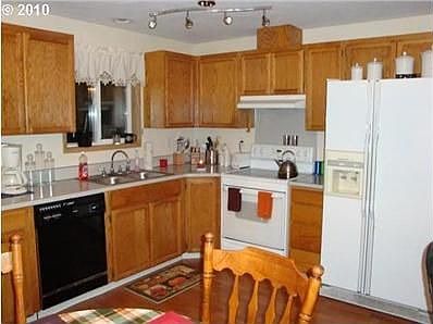 2nd image of 15013 NE 50th St