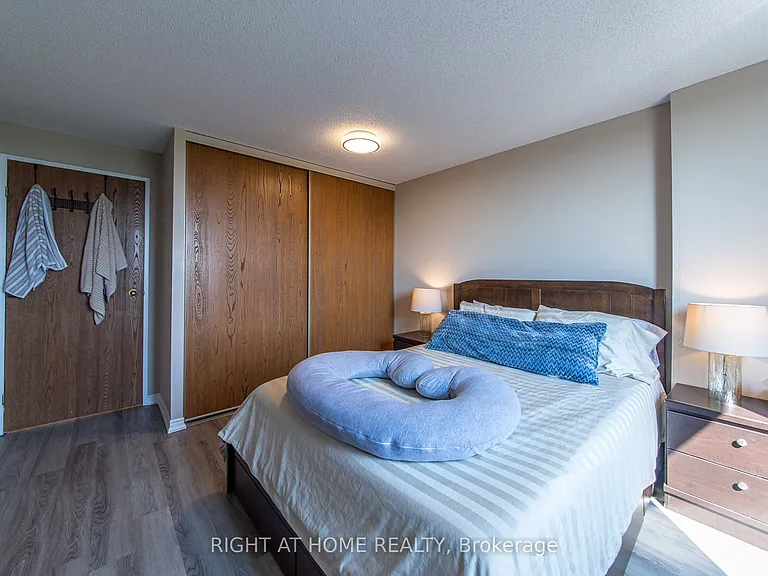 35 Green Valley Dr #1714 — Photo 16