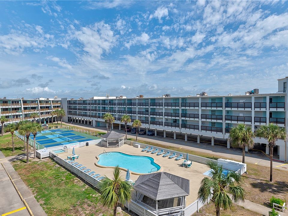 1st image of 5973 State Highway 361 APT 326