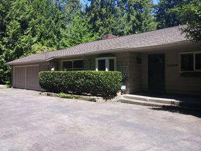 11010 NE 26th Pl, Bellevue, WA, 98004
