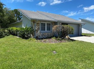 21 Golfview Ct, Homosassa, FL 34446