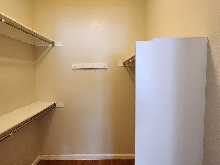 9692 W Coco Cir #105 — Photo 17