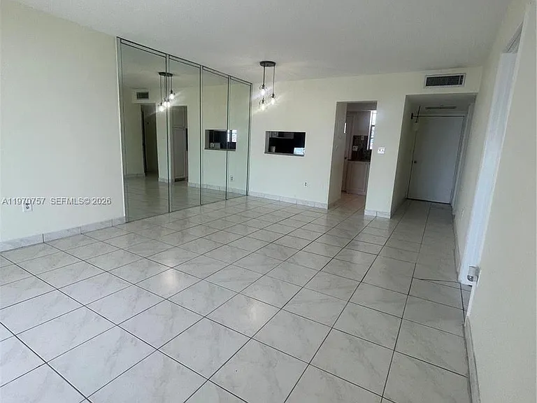 2910 Point East Dr #M511 — Photo 5