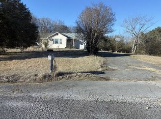 1920 County Road 2, Vina, AL 35593