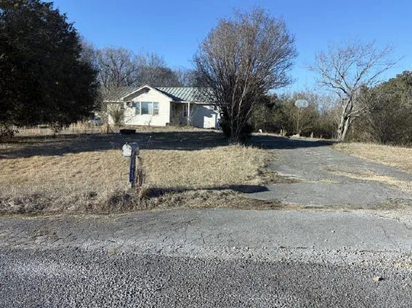 1920 County Road 2, Vina, AL 35593