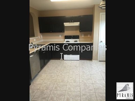 4th image of 11839 Briarton Wls