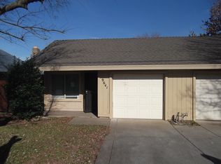 9641 Goethe Rd, Sacramento, CA 95827