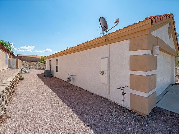 5th image of 3100 Siena Drive