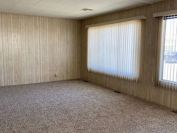 4th image of 1067 Via Del Mesa