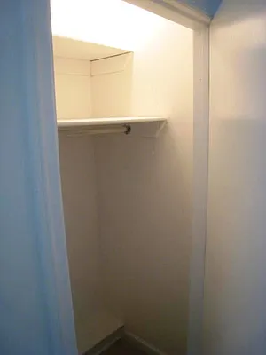 Rented by City Connections Realty | media 6