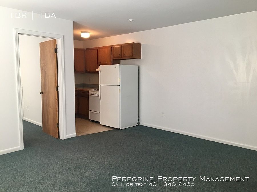 1st image of 60 Sutton Ave APT 201