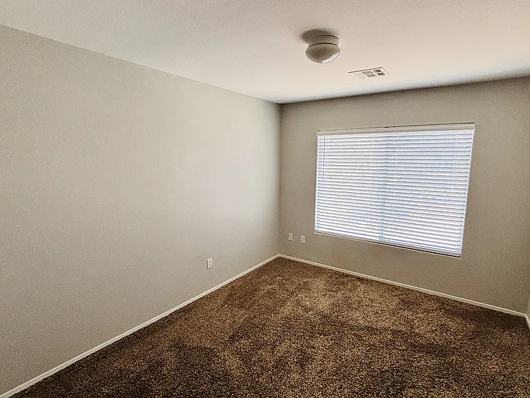 9171 Vintage Wine Ave — Photo 8