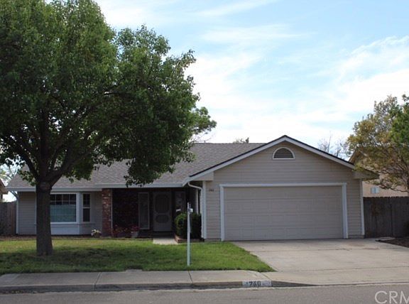 4th image of 260 Manzanita Dr