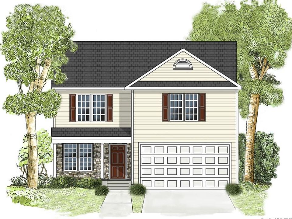1st image of 917 Cassidy Dr Lot 219