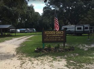 165 SE County Road 355 #143, Mayo, FL 32066