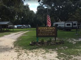 165 SE County Road 355, Mayo, FL