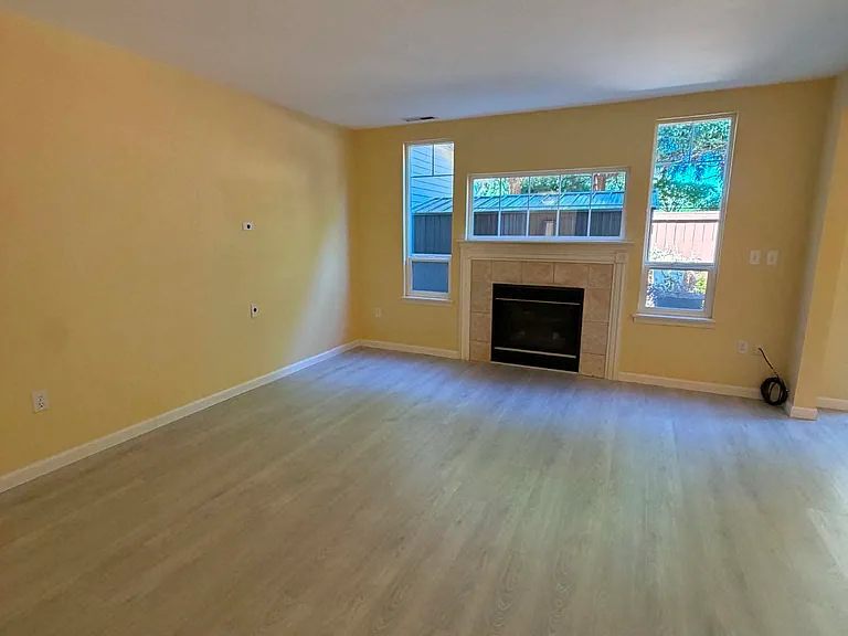 6634 Millstone Ln SE #1 — Photo 7