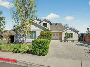 1044 Havenwood Dr, Eagle Pt, OR