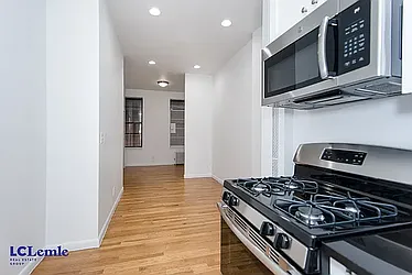 Rented by LC Lemle Real Estate Group