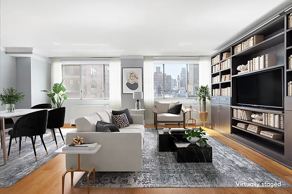 Sold by Compass | media 15