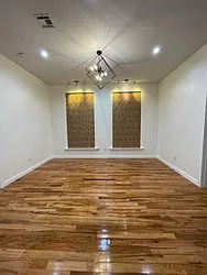 Rented by Greenrock Management