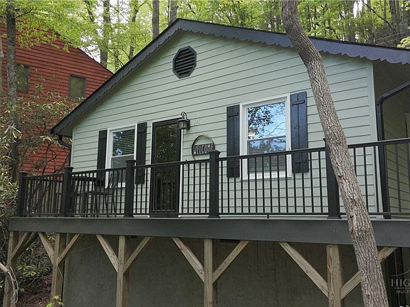 2nd image of 141 Snowflake Road