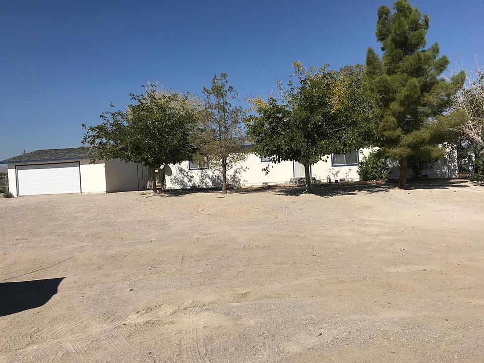 1st image of 9372 Mesa Rd