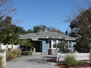 407 Columbia Dr, Tampa, FL 33606