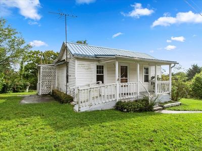 2369 Peppers Ferry Rd NW, Christiansburg, VA, 24073