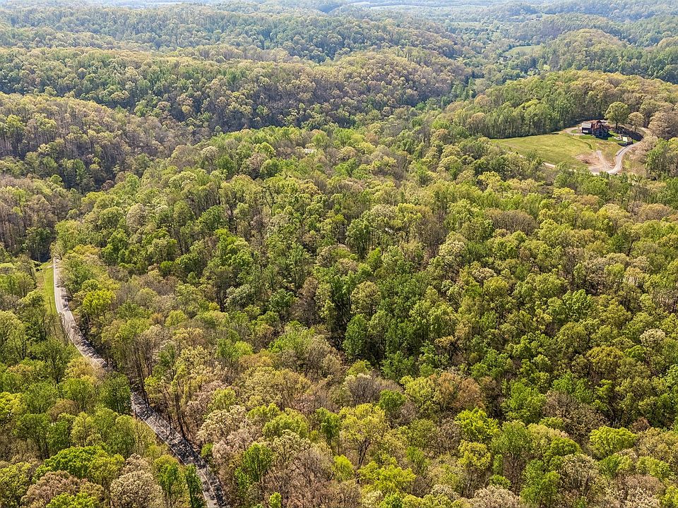 25th image of 5308 Waddell Hollow Rd