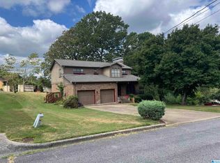 1124 Westchester Pkwy, Birmingham, AL 35214