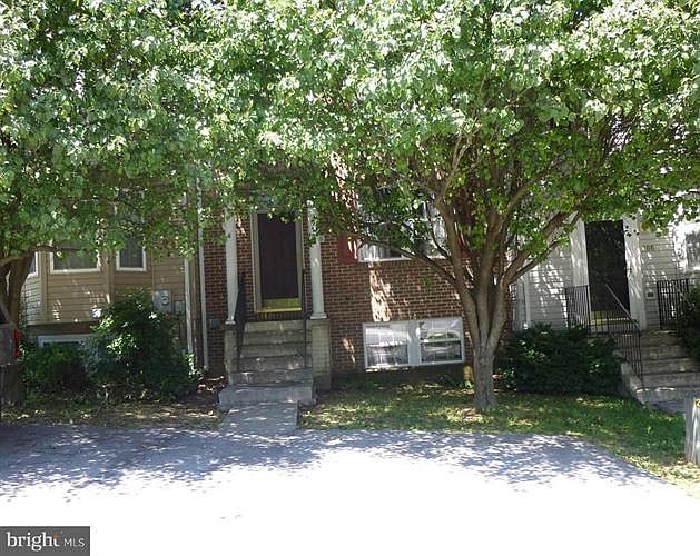 1st image of 108 Hupps Hill Ct