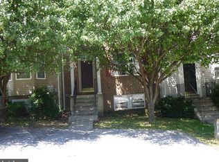 108 Hupps Hill Ct, Strasburg, VA 22657