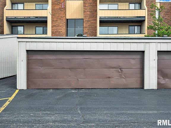 2nd image of 7133 N Terra Vista Dr #3202